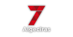 7 Tv Aljeciras