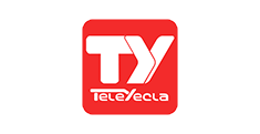 TeleYecla