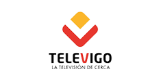 TeleVigo