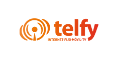 Telfy Telecom