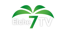 Elche 7 Tv