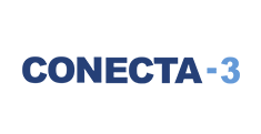 Conecta 3