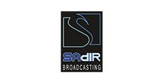 Sadir Broadcasting
