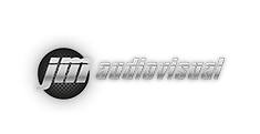 JM AudioVisual