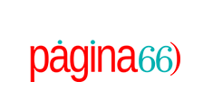 Página 66