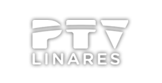 PTV Linares