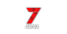 7 Tv Jerez