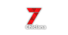 7 Tv Chiclana
