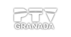 PTV Granada