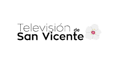 Televisión de San Vicente del Raspeig