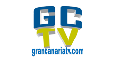 Gran Canaria Tv