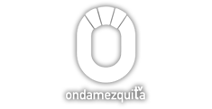 Onda Mezquita Tv