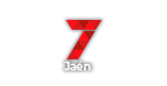 7 Tv Jaen