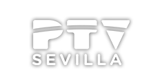 PTV Sevilla