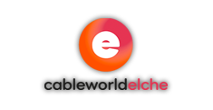 Cableworld Elche