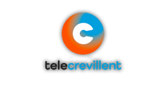 Cableworld Crevillente