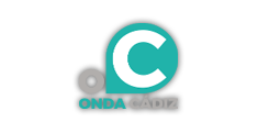 Onda Cadiz