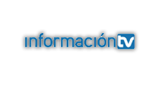 Información Tv