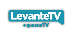 Levante Tv