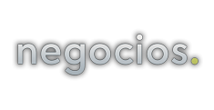 Negocios Tv